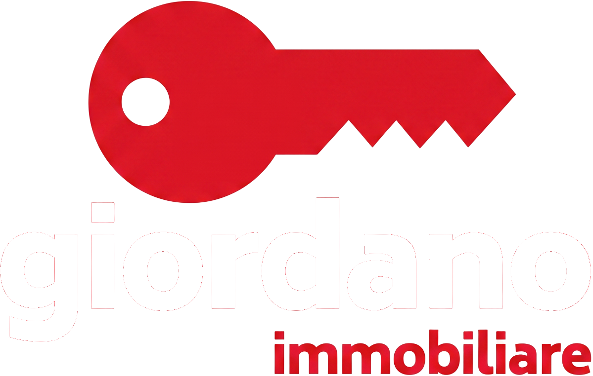 Giordano Immobiliare